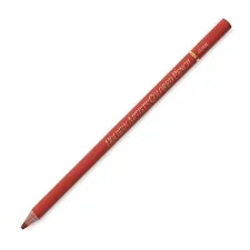 kredka-holbein-artists-light-red-op054