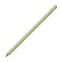 kredka-holbein-artists-opal-green-op271