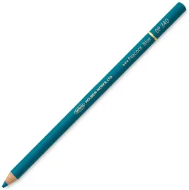 kredka-holbein-artists-peacock-blue-op340