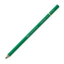kredka-holbein-artists-malachite-greenop255