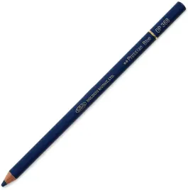 kredka-holbein-artists-prussian-blue-op368