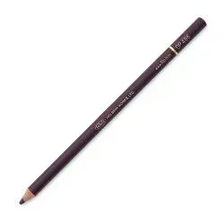 kredka-holbein-artists-raisin-op486