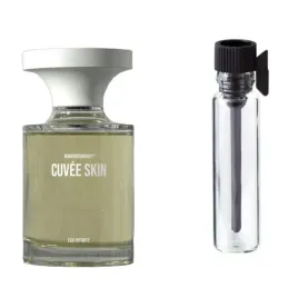 borntostandout-cuvee-skin-probka-1-ml-ambrette-orchidea-skora-drewno