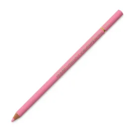 kredka-holbein-artists-rose-pink-op429