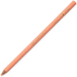 kredka-holbein-artists-salmon-pink-op028