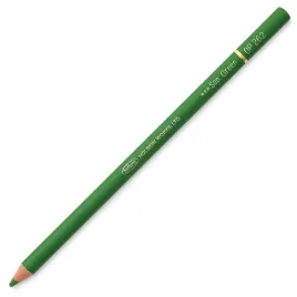 kredka-holbein-artists-sap-green-op262