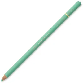 kredka-holbein-artists-surf-green-op275
