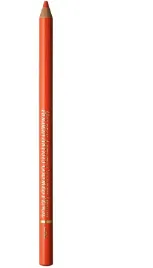 kredka-holbein-artists-tangerineop140
