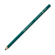 kredka-holbein-artists-triton-green-op269