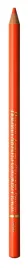 kredka-holbein-artists-orange-op048