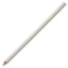 kredka-holbein-artists-warm-grey-2-op522