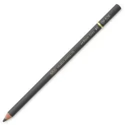 kredka-holbein-artists-warm-grey-6-op526