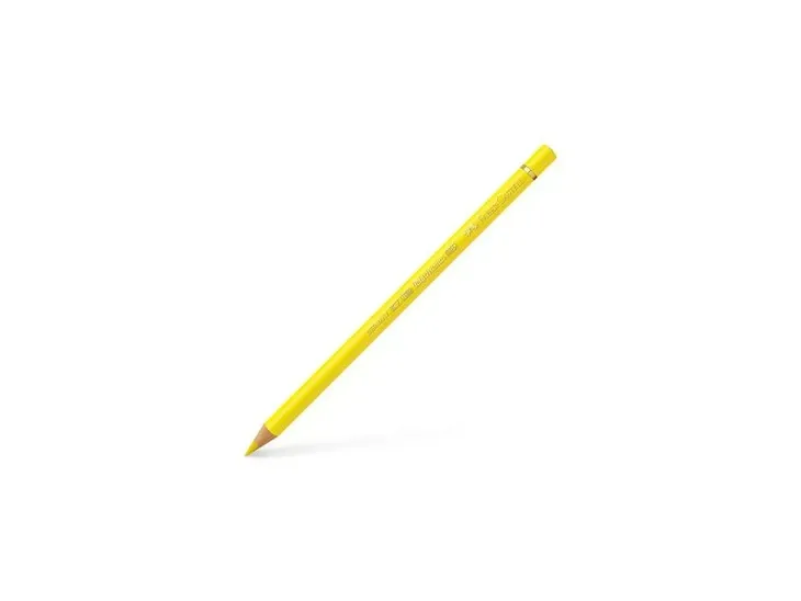 kredka-polychromos-105-light-cadmiumyellow