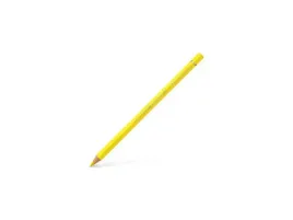 kredka-polychromos-105-light-cadmiumyellow