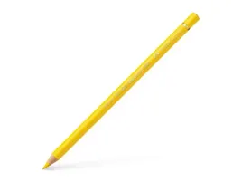 kredka-polychromos-107-cadmium-yellow