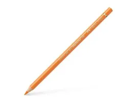 kredka-polychromos-111-cadmium-orange