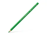 kredka-polychromos-112-leaf-green