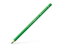 kredka-polychromos-112-leaf-green
