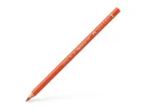 kredka-polychromos-115-dark-cadmiumorange