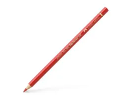kredka-polychromos-118-scarlet-red