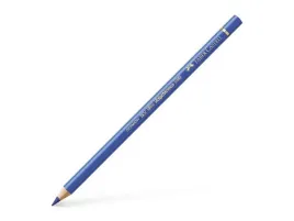 kredka-polychromos-120-ultramarine