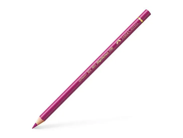 kredka-polychromos-125-middle-purplepink
