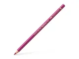 kredka-polychromos-125-middle-purplepink
