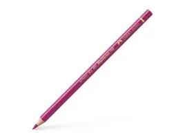 kredka-polychromos-125-middle-purplepink