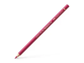 kredka-polychromos-127-pink-carmine