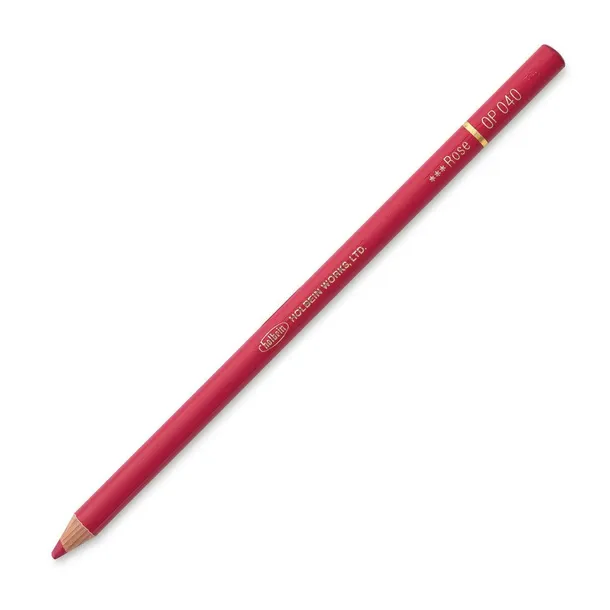 Kredka HOLBEIN Artists Rose OP040
