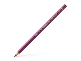 kredka-polychromos-133-magenta