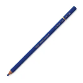 kredka-holbein-artists-royal-blue-op348