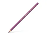 kredka-polychromos-135-light-red-violet