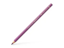 kredka-polychromos-135-light-red-violet