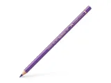 kredka-polychromos-138-violet