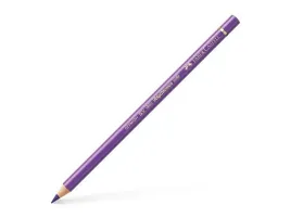 kredka-polychromos-138-violet