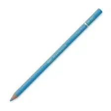 kredka-holbein-artists-saxe-blue-op395