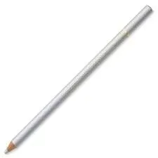 kredka-holbein-artists-silver-op640
