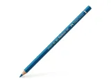 kredka-polychromos-149-bluish-turquoise