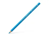 kredka-polychromos-152-middle-phthaloblue