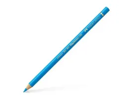 kredka-polychromos-152-middle-phthaloblue