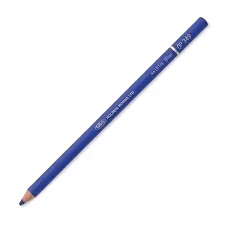 kredka-holbein-artists-ultra-blue-op349