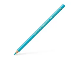 kredka-polychromos-154-light-cobaltturquoise