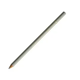 kredka-holbein-artists-warm-grey-3op523