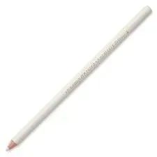 kredka-holbein-artists-warm-grey-1-op521