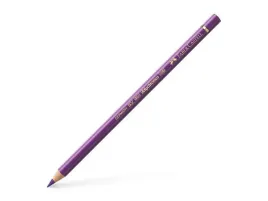 kredka-polychromos-160-manganese-violet
