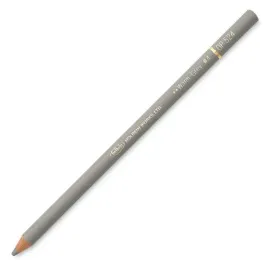 kredka-holbein-artists-warm-grey-4-op524