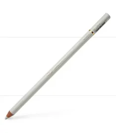 kredka-holbein-artists-white-op500