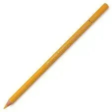 kredka-holbein-artists-yellow-ochreop153