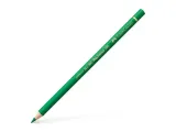 kredka-polychromos-163-emerald-green